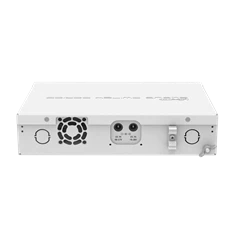 MikroTik CRS112-8P-4S-IN 8port GbE LAN PoE 4xSFP port Cloud Router Switch MikroTik CRS112-8P-4S-IN 8port GbE LAN PoE 4xSFP port Cloud Router Switch