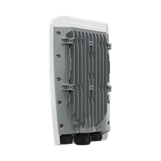 MikroTik CRS305-1G-4S+OUT FiberBox Plus L5 1xGbE LAN 4x SFP+ kültéri Cloud Router Switch MikroTik CRS305-1G-4S+OUT FiberBox Plus L5 1xGbE LAN 4x SFP+ kültéri Cloud Router Switch