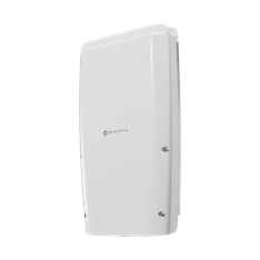 MikroTik CRS305-1G-4S+OUT FiberBox Plus L5 1xGbE LAN 4x SFP+ kültéri Cloud Router Switch MikroTik CRS305-1G-4S+OUT FiberBox Plus L5 1xGbE LAN 4x SFP+ kültéri Cloud Router Switch