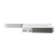 MikroTik CRS309-1G-8S+IN 1xGbE LAN 8x10GbE SFP+ Cloud Router Switch MikroTik CRS309-1G-8S+IN 1xGbE LAN 8x10GbE SFP+ Cloud Router Switch