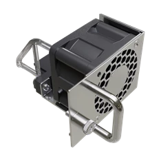 MikroTik MT-HotSwapFan cserélhető ventilátor CCR2216-1G-12XS-2XQ modellhez MikroTik MT-HotSwapFan cserélhető ventilátor CCR2216-1G-12XS-2XQ modellhez