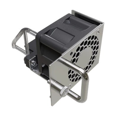 MikroTik MT-HotSwapFan cserélhető ventilátor CCR2216-1G-12XS-2XQ modellhez MikroTik MT-HotSwapFan cserélhető ventilátor CCR2216-1G-12XS-2XQ modellhez
