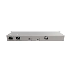 MikroTik RB1100AHx4 L6 1GB 13x GbE LAN Router MikroTik RB1100AHx4 L6 1GB 13x GbE LAN Router