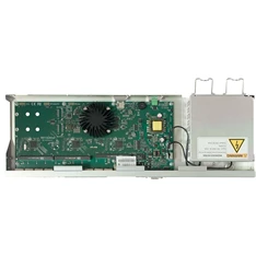 MikroTik RB1100AHx4 L6 1GB 13x GbE LAN Router MikroTik RB1100AHx4 L6 1GB 13x GbE LAN Router