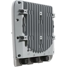MikroTik RB5009UPr+S+OUT 1x2.5GbE PoE LAN 7xGbE PoE LAN 1xSFP+ port IP66 kültéri Smart router MikroTik RB5009UPr+S+OUT 1x2.5GbE PoE LAN 7xGbE PoE LAN 1xSFP+ port IP66 kültéri Smart router
