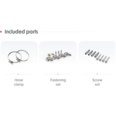 MikroTik RB5009UPr+S+OUT 1x2.5GbE PoE LAN 7xGbE PoE LAN 1xSFP+ port IP66 kültéri Smart router MikroTik RB5009UPr+S+OUT 1x2.5GbE PoE LAN 7xGbE PoE LAN 1xSFP+ port IP66 kültéri Smart router