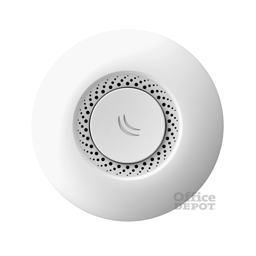 MikroTik RBcAP2nd Vezeték nélküli Access Point