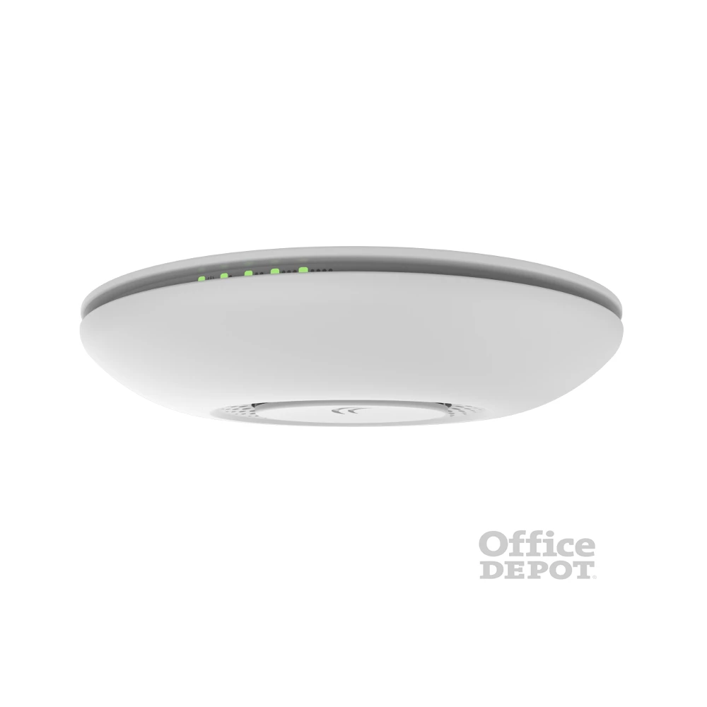MikroTik RBcAP2nd Vezeték nélküli Access Point