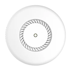 MikroTik RBcAPGi-5acD2nD Vezeték nélküli Access Point MikroTik RBcAPGi-5acD2nD Vezeték nélküli Access Point