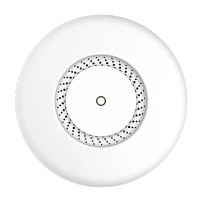 MikroTik RBcAPGi-5acD2nD Vezeték nélküli Access Point MikroTik RBcAPGi-5acD2nD Vezeték nélküli Access Point