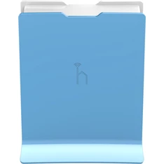 MikroTik hAP lite RB941-2nd-TC L4 32Mb 4x FE LAN router MikroTik hAP lite RB941-2nd-TC L4 32Mb 4x FE LAN router