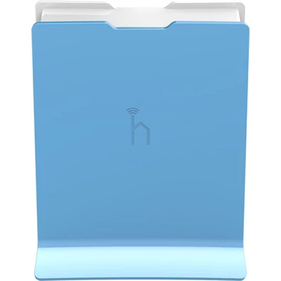 MikroTik hAP lite RB941-2nd-TC L4 32Mb 4x FE LAN router MikroTik hAP lite RB941-2nd-TC L4 32Mb 4x FE LAN router