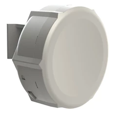MikroTik SXTG 5GHz 802.11ac Dual Chain CPE/AP 90 fokos szektor antennával MikroTik SXTG 5GHz 802.11ac Dual Chain CPE/AP 90 fokos szektor antennával