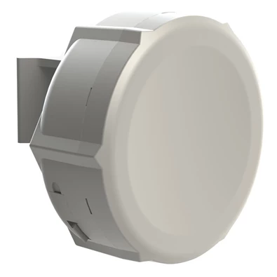 MikroTik SXTG 5GHz 802.11ac Dual Chain CPE/AP 90 fokos szektor antennával MikroTik SXTG 5GHz 802.11ac Dual Chain CPE/AP 90 fokos szektor antennával