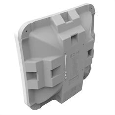 MikroTik SXTsq Lite2 10dBi 2,4GHz antenna, Dual Chain 802.11bgn wireless, 1xLAN, L3 MikroTik SXTsq Lite2 10dBi 2,4GHz antenna, Dual Chain 802.11bgn wireless, 1xLAN, L3