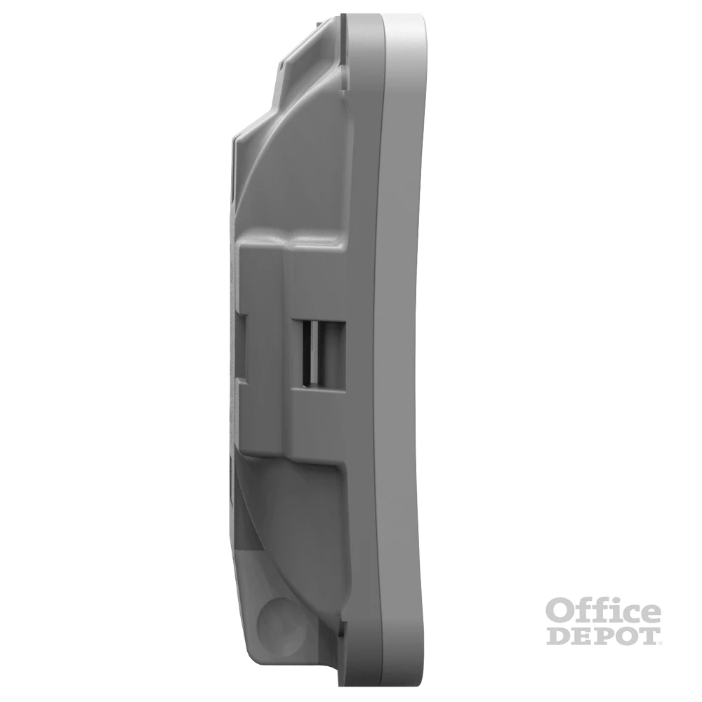 MikroTik SXTsq Lite5, 16dBi 5GHz antenna, Dual Chain 802.11an wireless, 1xLAN, L3