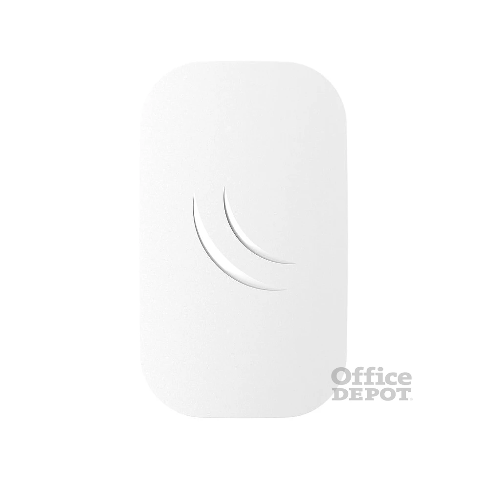 MikroTik cAP Lite Vezeték nélküli Access Point