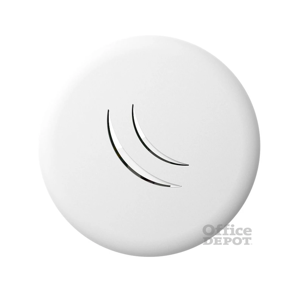 MikroTik cAP Lite Vezeték nélküli Access Point