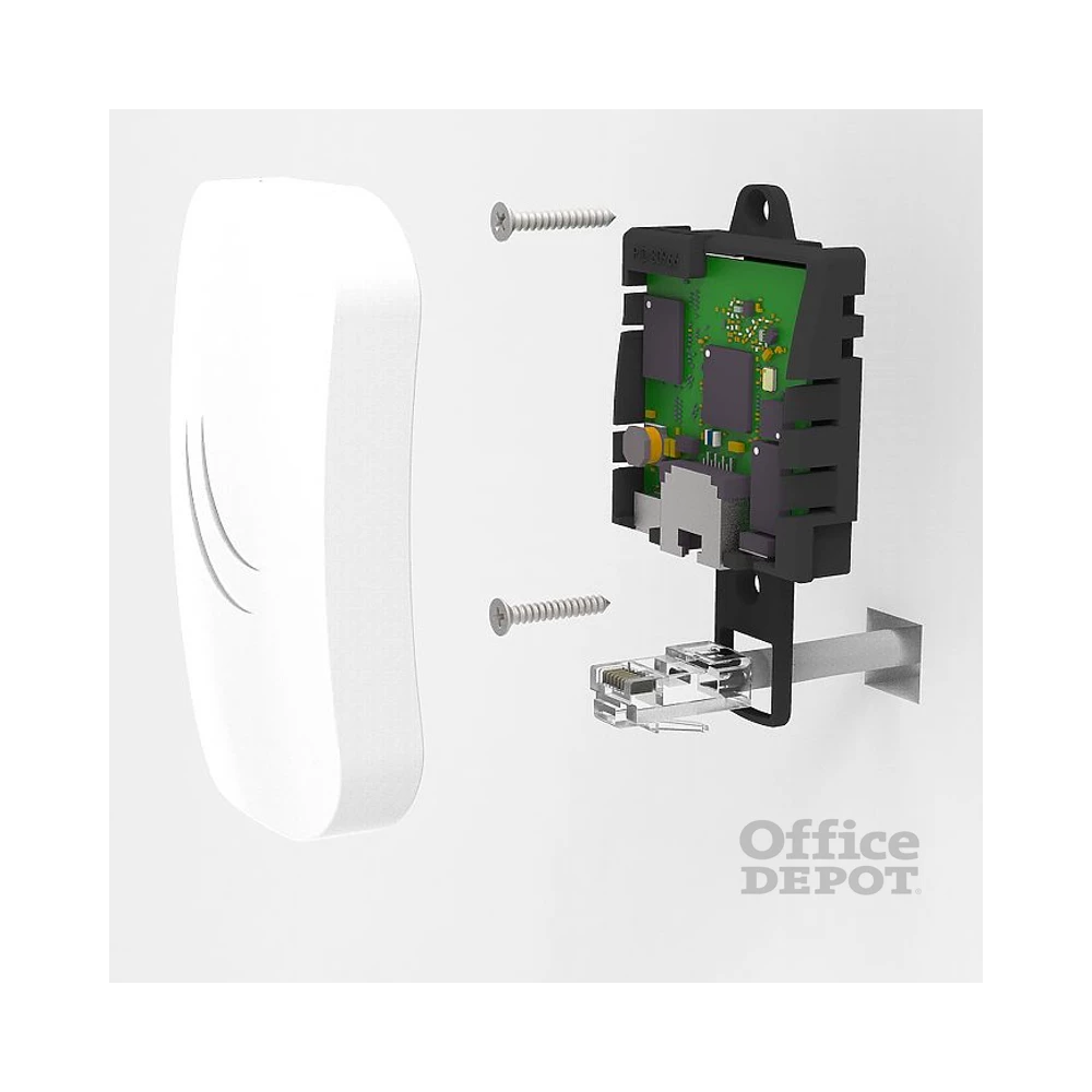 MikroTik cAP Lite Vezeték nélküli Access Point