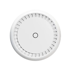 MikroTik cAP XL ac 2xGbE LAN 2,4GHz/5GHz Dual-band vezeték nélküli Access Point MikroTik cAP XL ac 2xGbE LAN 2,4GHz/5GHz Dual-band vezeték nélküli Access Point