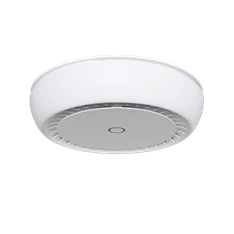 MikroTik cAP XL ac 2xGbE LAN 2,4GHz/5GHz Dual-band vezeték nélküli Access Point MikroTik cAP XL ac 2xGbE LAN 2,4GHz/5GHz Dual-band vezeték nélküli Access Point