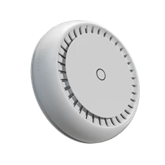 MikroTik cAP XL ac 2xGbE LAN 2,4GHz/5GHz Dual-band vezeték nélküli Access Point MikroTik cAP XL ac 2xGbE LAN 2,4GHz/5GHz Dual-band vezeték nélküli Access Point