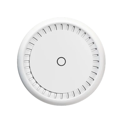 MikroTik cAP XL ac 2xGbE LAN 2,4GHz/5GHz Dual-band vezeték nélküli Access Point MikroTik cAP XL ac 2xGbE LAN 2,4GHz/5GHz Dual-band vezeték nélküli Access Point