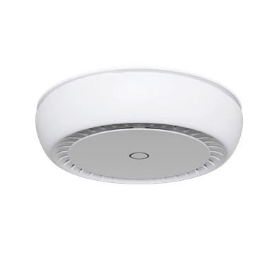 MikroTik cAP XL ac 2xGbE LAN 2,4GHz/5GHz Dual-band vezeték nélküli Access Point MikroTik cAP XL ac 2xGbE LAN 2,4GHz/5GHz Dual-band vezeték nélküli Access Point
