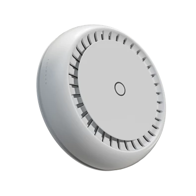 MikroTik cAP XL ac 2xGbE LAN 2,4GHz/5GHz Dual-band vezeték nélküli Access Point MikroTik cAP XL ac 2xGbE LAN 2,4GHz/5GHz Dual-band vezeték nélküli Access Point