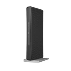 MikroTik hAP ac3 RBD53iG-5HacD2HnD AC1200 5xGbE LAN Külső antennás Dual-Band Vezeték nélküli router MikroTik hAP ac3 RBD53iG-5HacD2HnD AC1200 5xGbE LAN Külső antennás Dual-Band Vezeték nélküli router