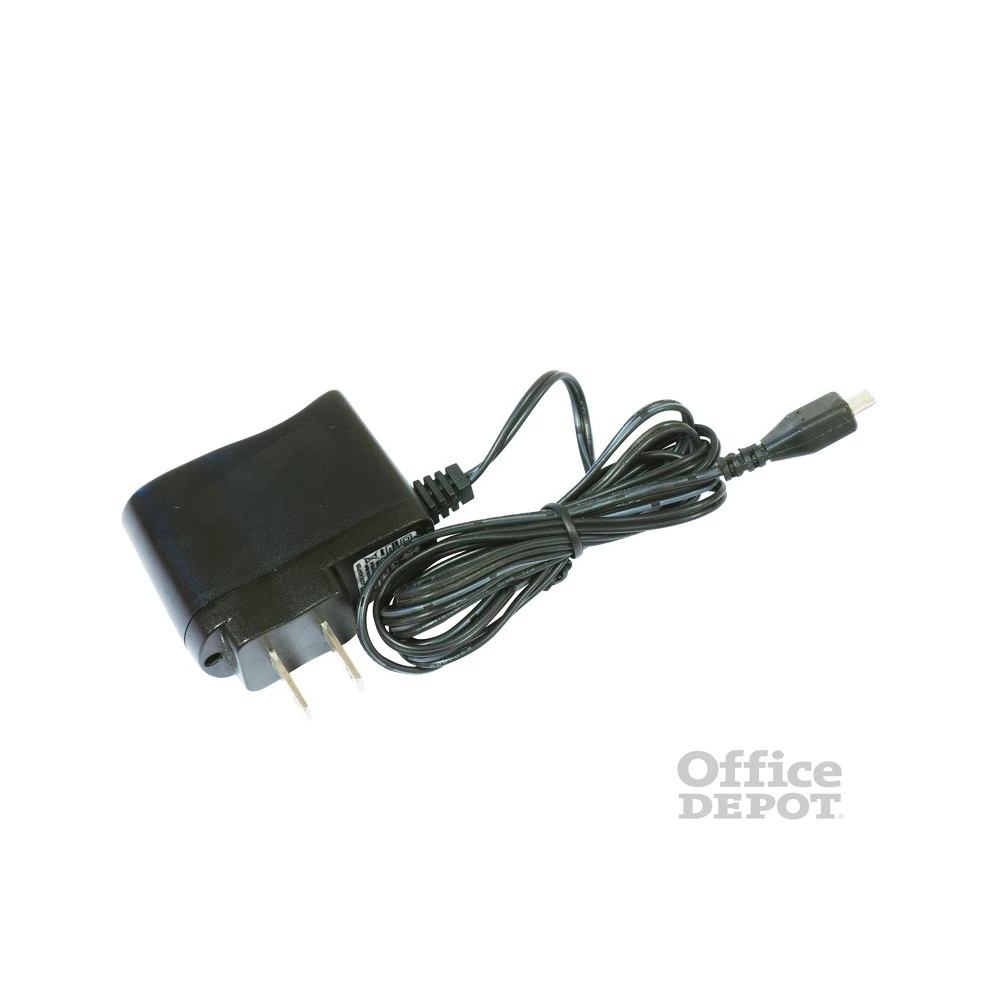 MikroTik hAP lite classic RB941-2nd L4 32Mb 4x FE LAN router