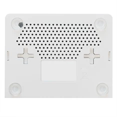 MikroTik hEX RB750Gr3 L4 256MB 5x GbE port router MikroTik hEX RB750Gr3 L4 256MB 5x GbE port router