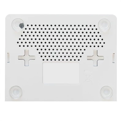 MikroTik hEX RB750Gr3 L4 256MB 5x GbE port router MikroTik hEX RB750Gr3 L4 256MB 5x GbE port router