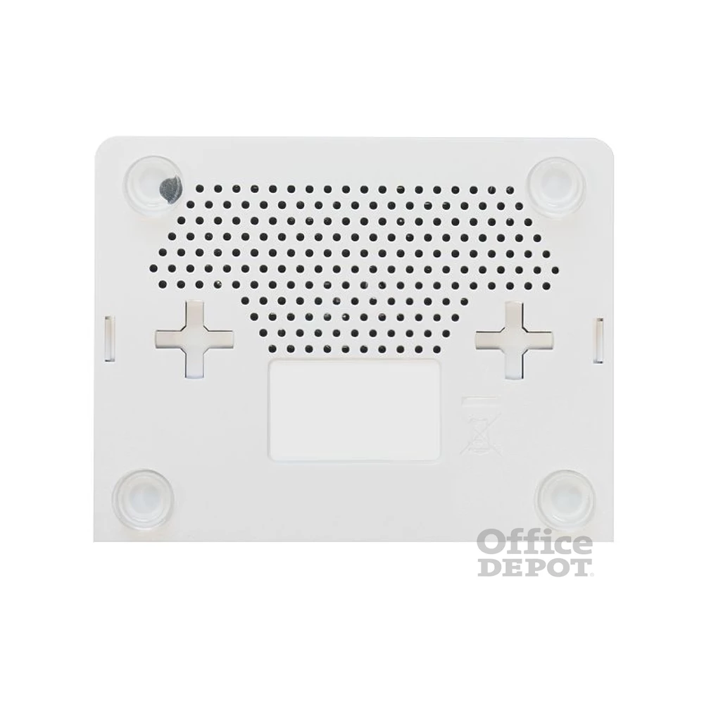 MikroTik hEX RB750Gr3 L4 256MB 5x GbE port router