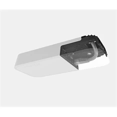MikroTik wAP ac 2xGbE LAN 2,4GHz/5GHz Dual-band Vezeték nélküli Access Point MikroTik wAP ac 2xGbE LAN 2,4GHz/5GHz Dual-band Vezeték nélküli Access Point