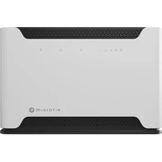 Mikrotik Chateau LTE6 5xGbE LAN 1xSIM slot 802.11ac Dual-Band Vezeték nélküli LTE Router Mikrotik Chateau LTE6 5xGbE LAN 1xSIM slot 802.11ac Dual-Band Vezeték nélküli LTE Router