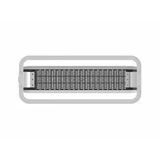 Mill CO2200LEDMAX Instant Max 2200W LED kijelzős mobil konvektor Mill CO2200LEDMAX Instant Max 2200W LED kijelzős mobil konvektor