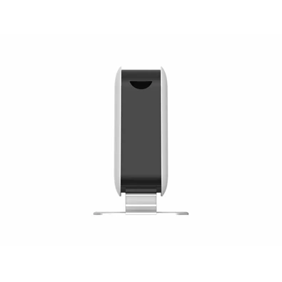 Mill CO2200LEDMAX Instant Max 2200W LED kijelzős mobil konvektor Mill CO2200LEDMAX Instant Max 2200W LED kijelzős mobil konvektor