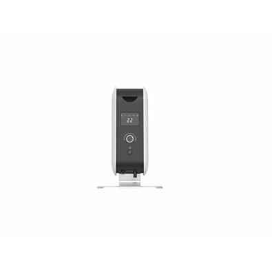 Mill CO2200LEDMAX Instant Max 2200W LED kijelzős mobil konvektor Mill CO2200LEDMAX Instant Max 2200W LED kijelzős mobil konvektor