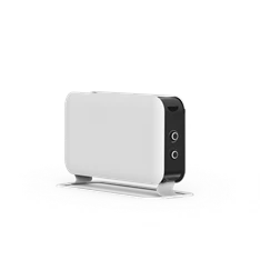 Mill CO2200MECMAX Instant Max 2200W mechanikus mobil konvektor Mill CO2200MECMAX Instant Max 2200W mechanikus mobil konvektor