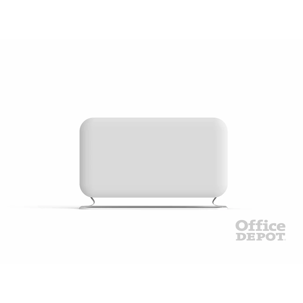 Mill CO2200MECMAX Instant Max 2200W mechanikus mobil konvektor