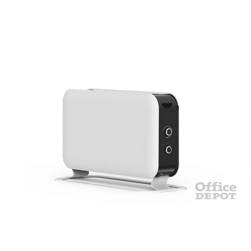 Mill CO2200MECMAX Instant Max 2200W mechanikus mobil konvektor