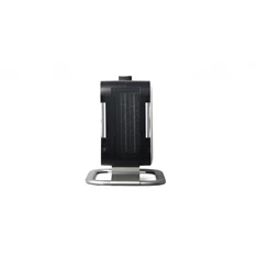 Mill CUS1800MECWA Compact 1800W fehér fűtőventilátor Mill CUS1800MECWA Compact 1800W fehér fűtőventilátor