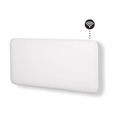 Mill PA1200WIFI3 Invisible WiFi 1200W intelligens fűtőpanel Mill PA1200WIFI3 Invisible WiFi 1200W intelligens fűtőpanel