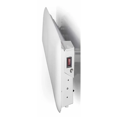 Mill PA1200WIFI3 Invisible WiFi 1200W intelligens fűtőpanel Mill PA1200WIFI3 Invisible WiFi 1200W intelligens fűtőpanel