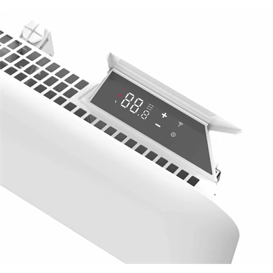 Mill PA1200WIFI3 Invisible WiFi 1200W intelligens fűtőpanel Mill PA1200WIFI3 Invisible WiFi 1200W intelligens fűtőpanel