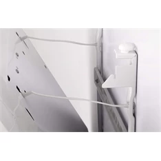 Mill PA2000WIFI3 Invisible WiFi 2000W intelligens fűtőpanel Mill PA2000WIFI3 Invisible WiFi 2000W intelligens fűtőpanel