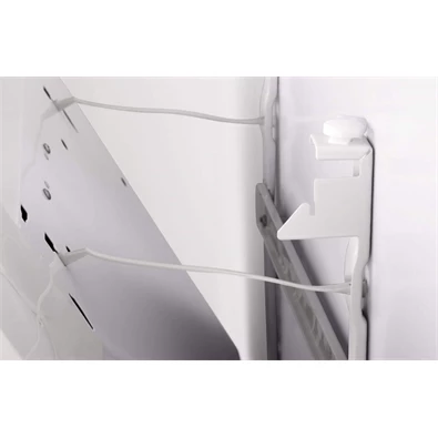Mill PA2000WIFI3 Invisible WiFi 2000W intelligens fűtőpanel Mill PA2000WIFI3 Invisible WiFi 2000W intelligens fűtőpanel