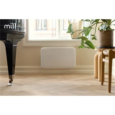 Mill PA600WIFI3 Invisible WiFi 600W intelligens fűtőpanel Mill PA600WIFI3 Invisible WiFi 600W intelligens fűtőpanel