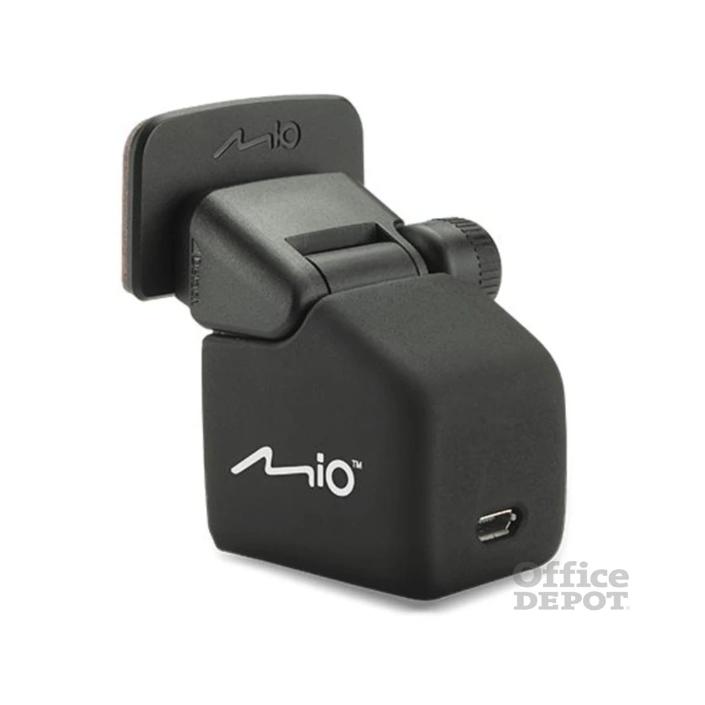 Mio A30 FHD MiVue 700 modellekhez hátsó menetrögzítő kamera